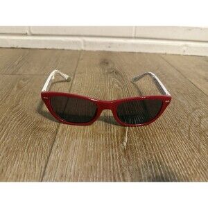 Juicy Couture Eyeglasses JU 532/S JRC Y7 53 20 140